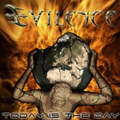 Today Is The Day