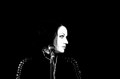 Agata - The best of