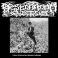 Fateful Deviation into Obsessive Sufferings