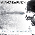 Invulnerable