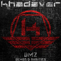 DMZ: Demos & Rarities