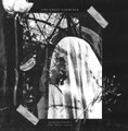 Hanging Garden (The Cure cover)