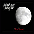 Mia Luna