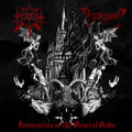 Invocation of the Bestial Gods