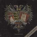 Verbrannte Erde | Re-Recording 2020