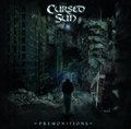 Premonitions