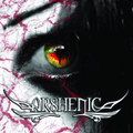 Arshenic 2009 album