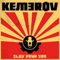 Slay Your Son