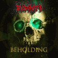 Beholding (EP)