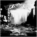 Extermination (DEMO)