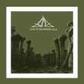 Live at Roadburn 2014 (Remastered)