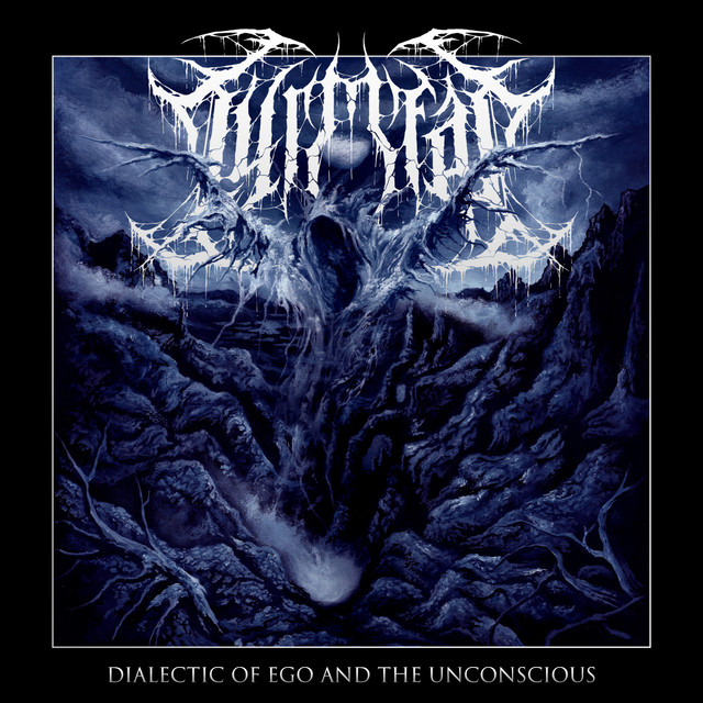 Dialectic of Ego and The Unconscious
