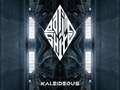 Kaléideous