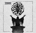 Blood on the Altar [EP 2021]
