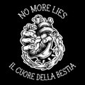 Il Cuore Della Bestia