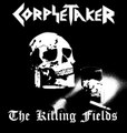 The Killing Fields