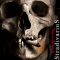 STRADIVARIUS - Smoking Club (Beat tape)