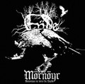 Sang d'effraie (Premiere Track) extracted from "Mörnöyr, bienvenue en terre du Diable"