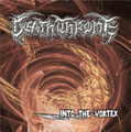Into the Vortex (Ep)