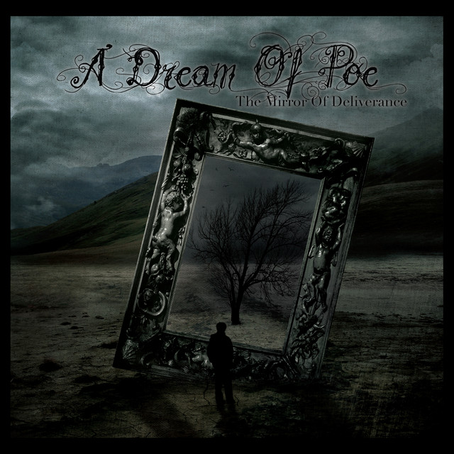 The Mirror of Deliverance