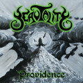 Providence