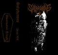 Demo XVI