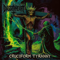 Cruciform Tyranny