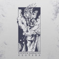 'The good Earth is Dying' Split (with Vinnum Sabbathi)