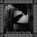 Dark Stories of the Sidhe