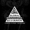 Global Grindcore Alliance Session