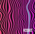 Nyght