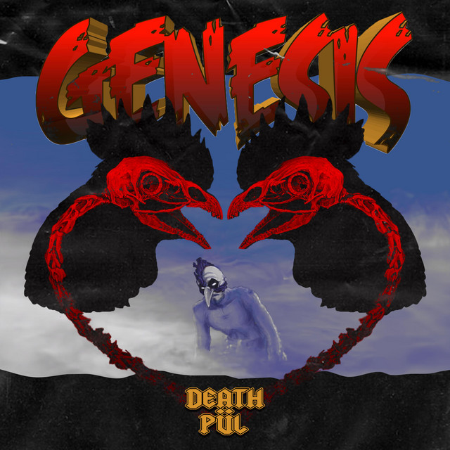 Genesis