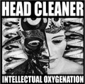 Intellectual Oxygenation