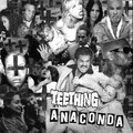 Anaconda - 3"