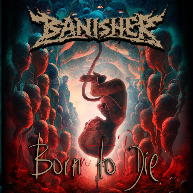 Born to Die