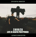 Life is Death Postponed [2016 Remaster : Ultimate Doom Edition]