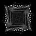 Inner Earth (remastered)