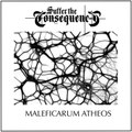 Maleficarum Atheos EP