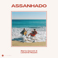 Assanhado