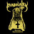 Eternal Excruciation