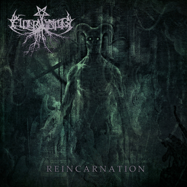 Reincarnation