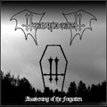 Awakening of the Forgotten