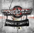 Himnos de Libertad