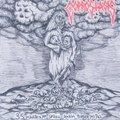 35 Minutes Of Skull-Smash-Terror-Metal