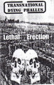 Lethal Erection