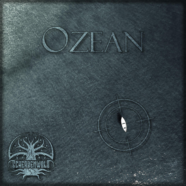 Ozean (Das Kleine Boot Teil 2)