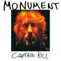 Monument Single