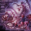 Astral Evisceration on All Hallows Eve