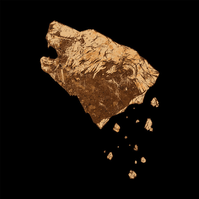 Bronze