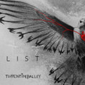 List